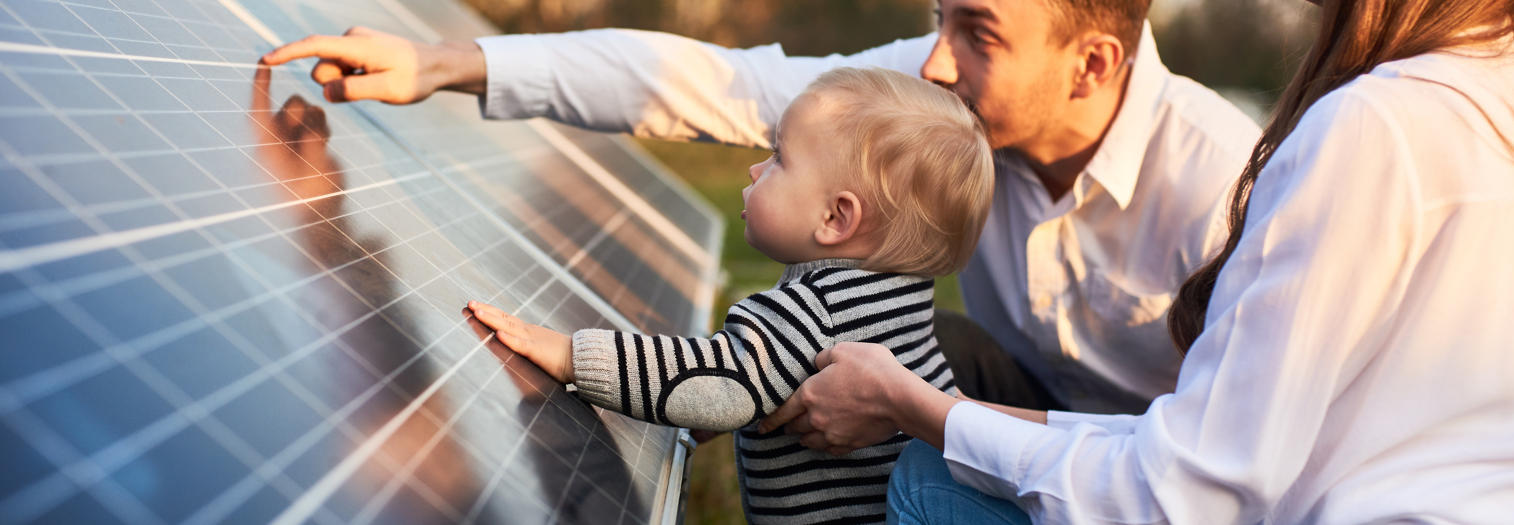 Shutterstock 1836170041 V3 (1)