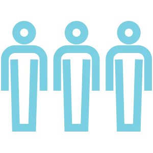 MET Pictogram Professionals Light Blue 300X300 NEW