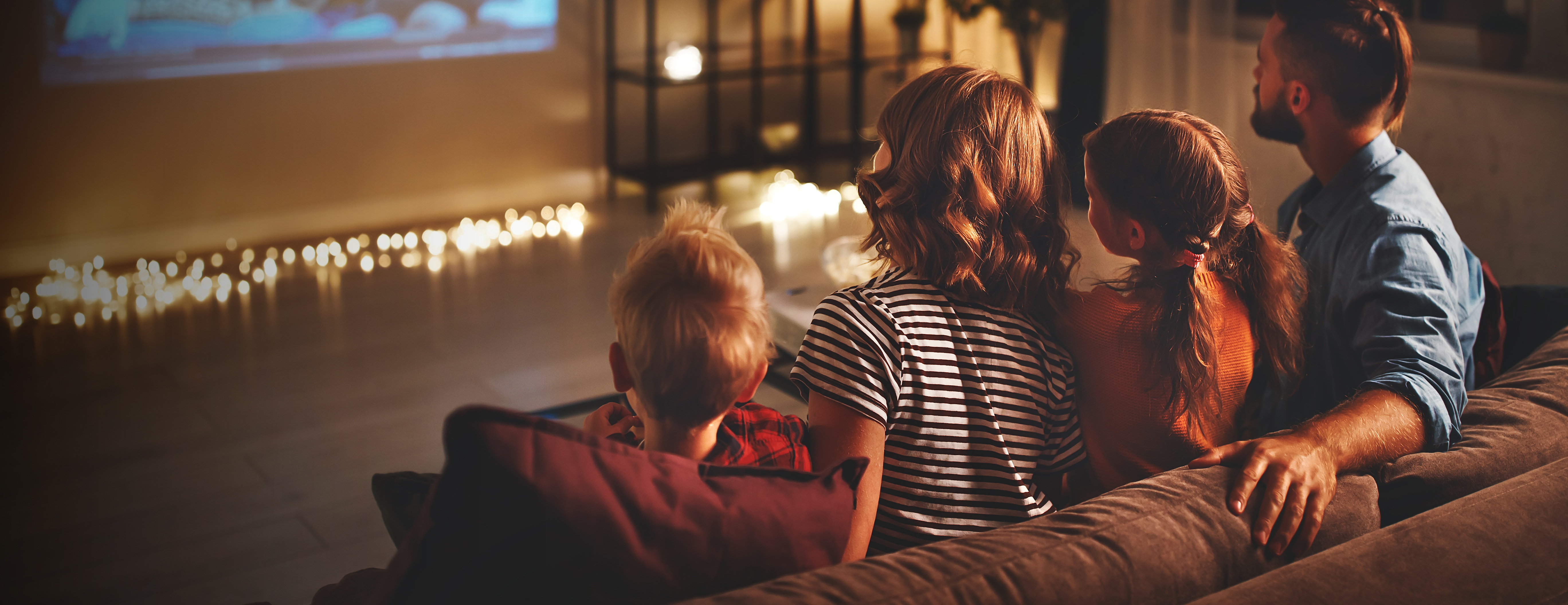 Shutterstock 1504958996 V2 (2)