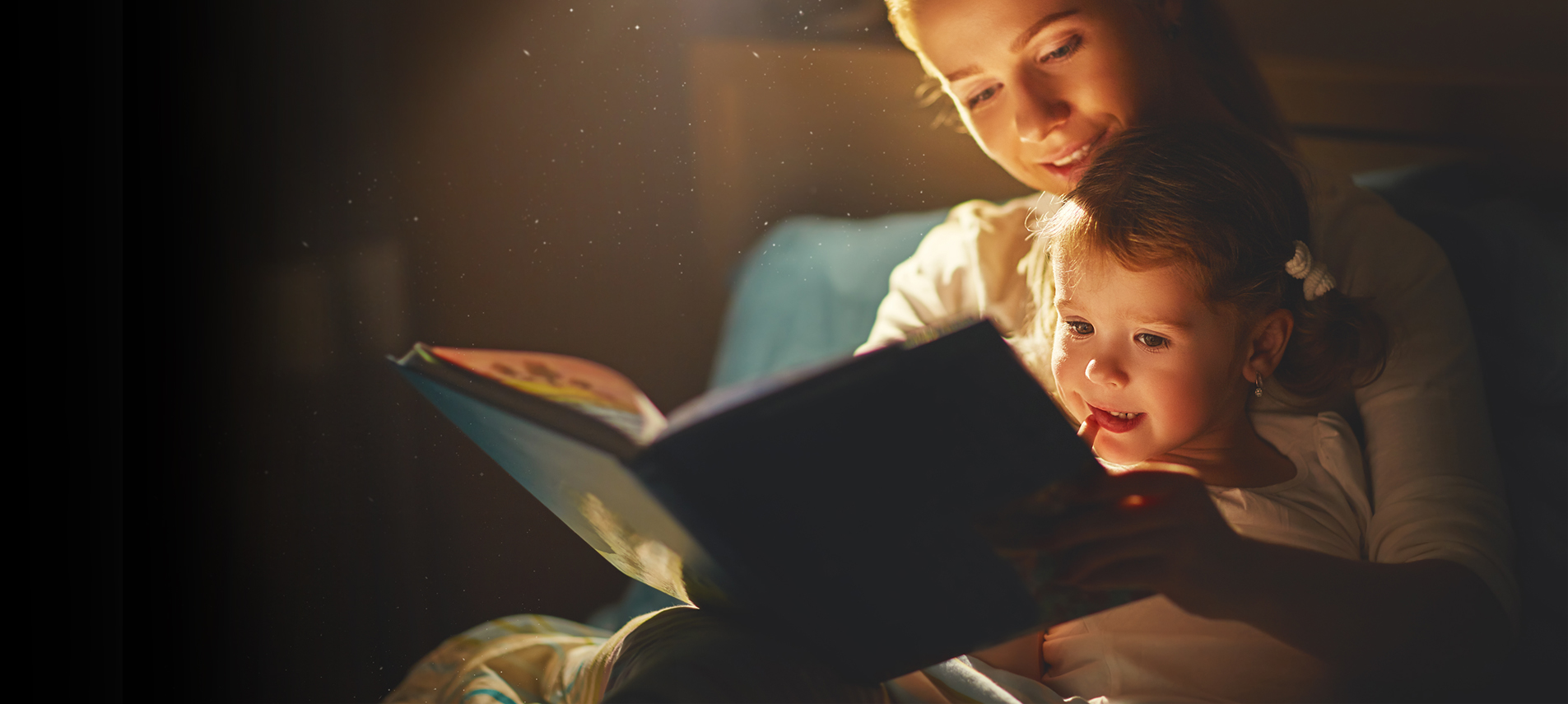 Shutterstock 504740302 V8