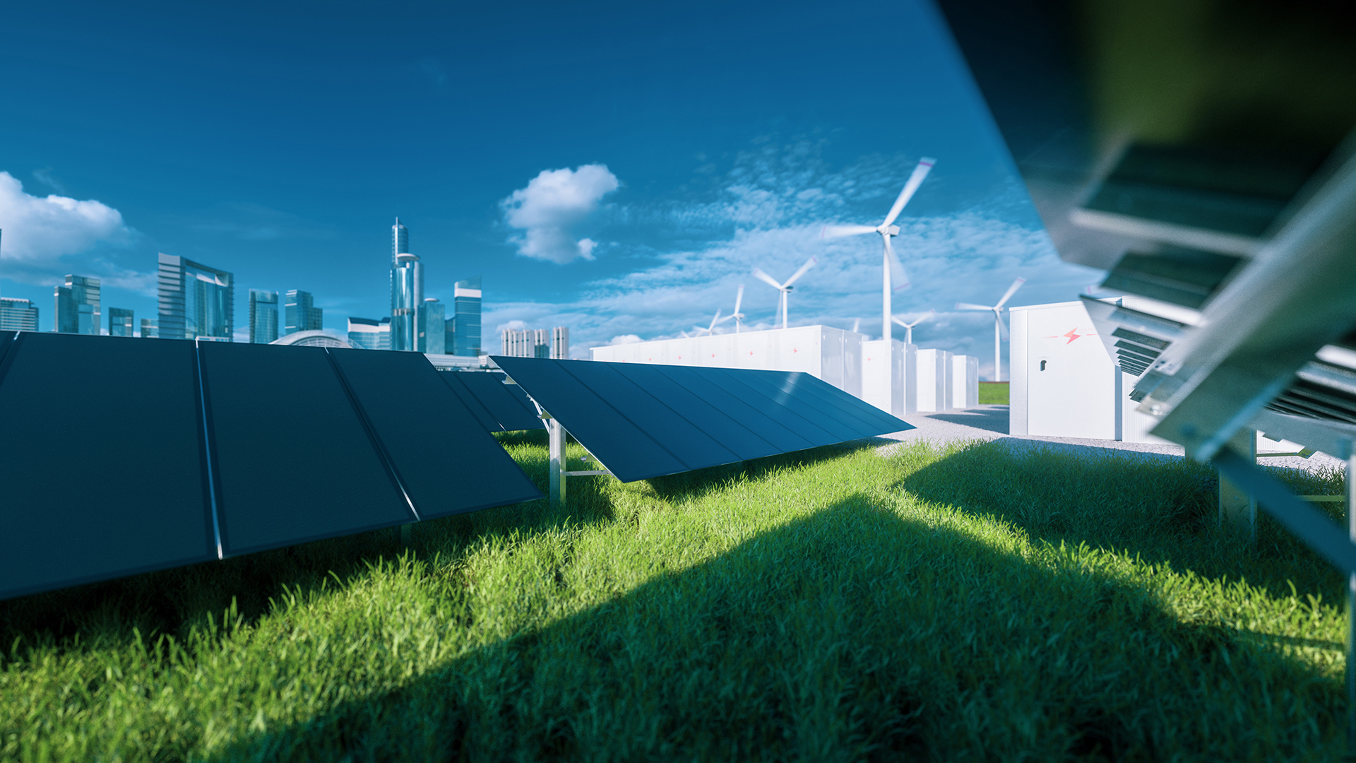 MET WEB 2.0 Our Divisions 05.2